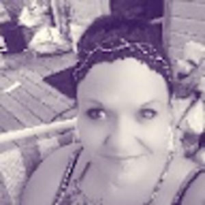 Meet your Posher, Shauna